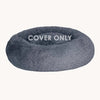 Calming Dog Bed Covers